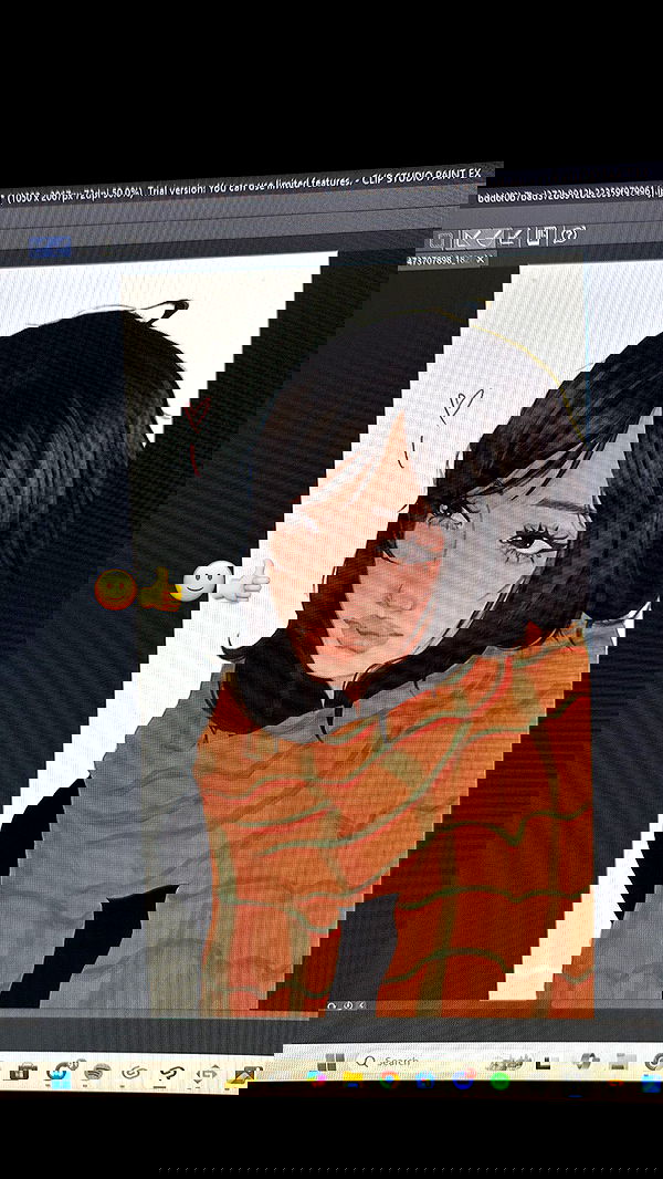 edentziru edentziru archive image