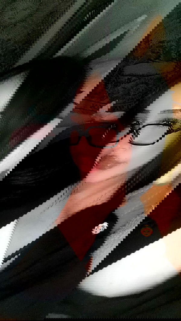 edentziru edentziru archive image