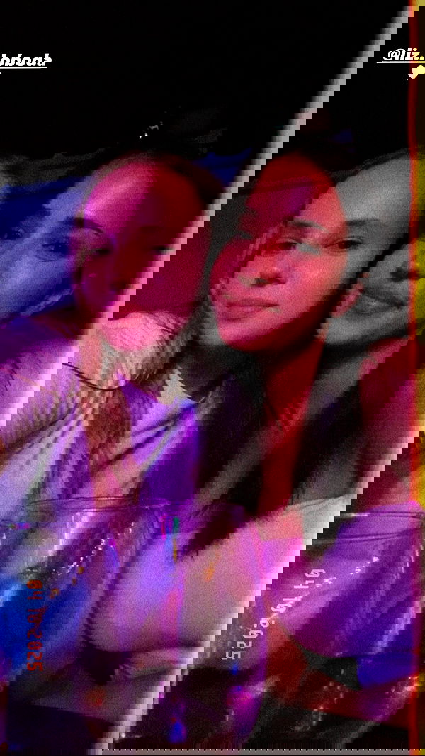 edentziru edentziru archive image