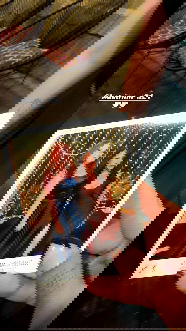 edentziru edentziru archive image