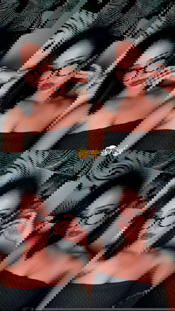 edentziru edentziru archive image