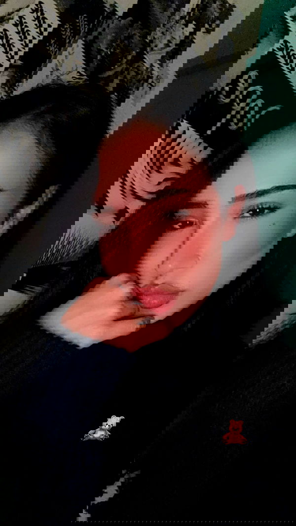 edentziru edentziru archive image