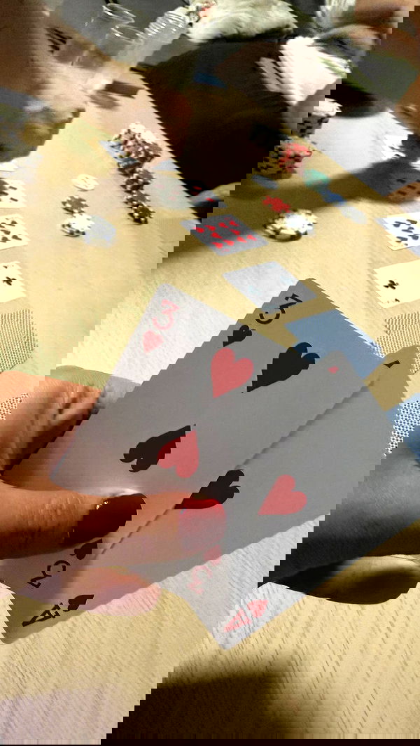 edentziru edentziru archive image