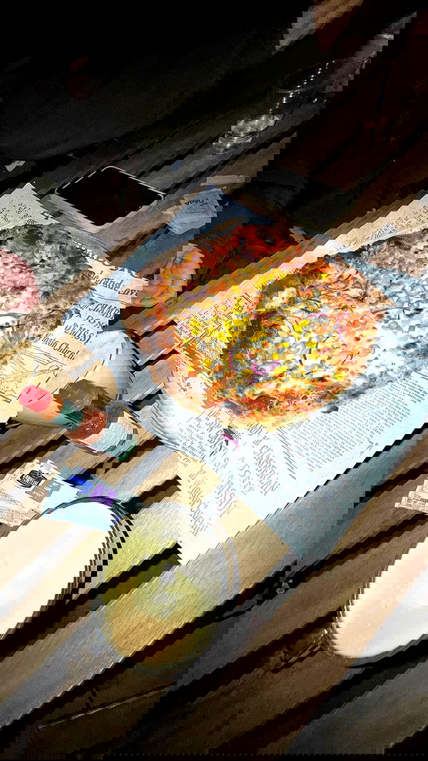 edentziru edentziru archive image