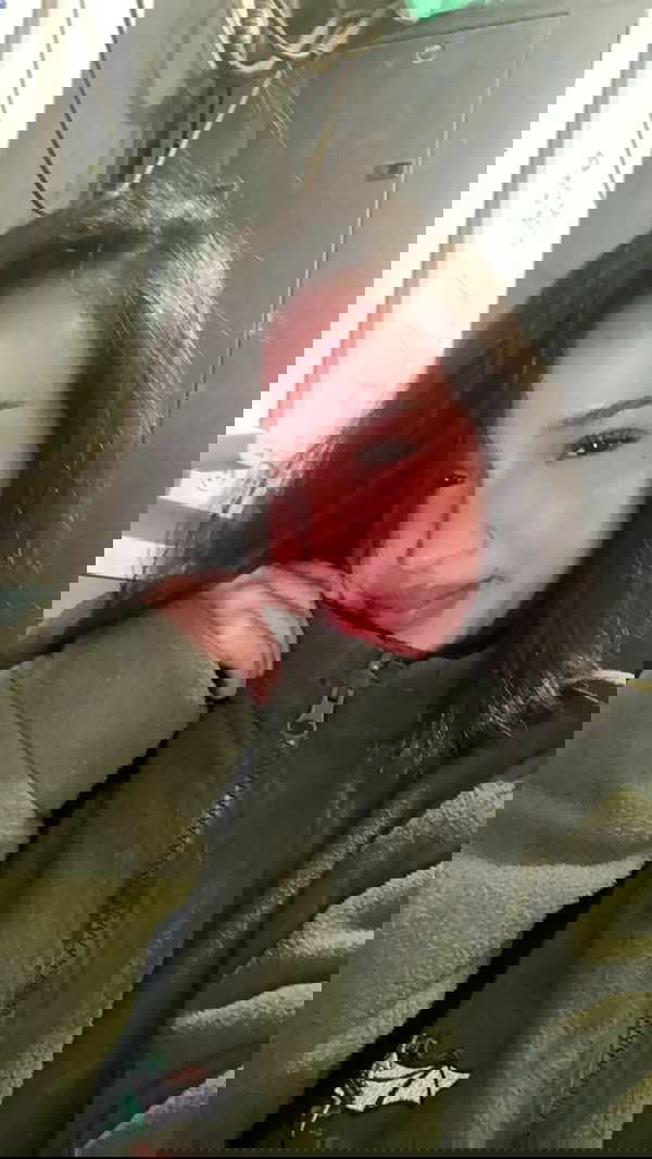 edentziru edentziru archive image