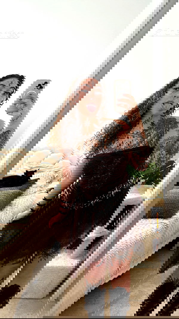 edin.karyn edin.karyn archive image