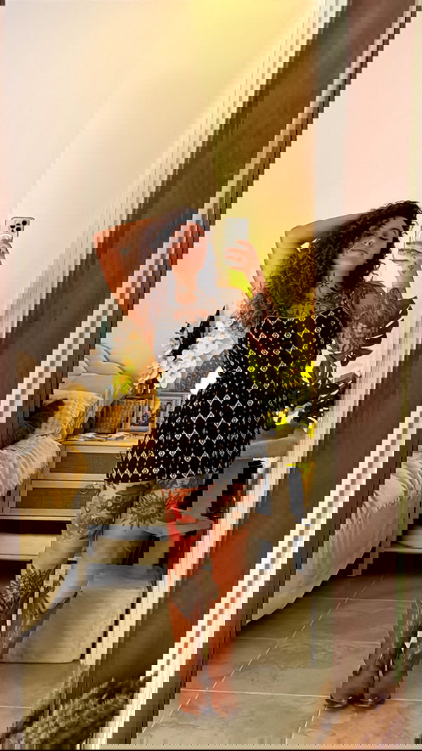 edin.karyn edin.karyn archive image