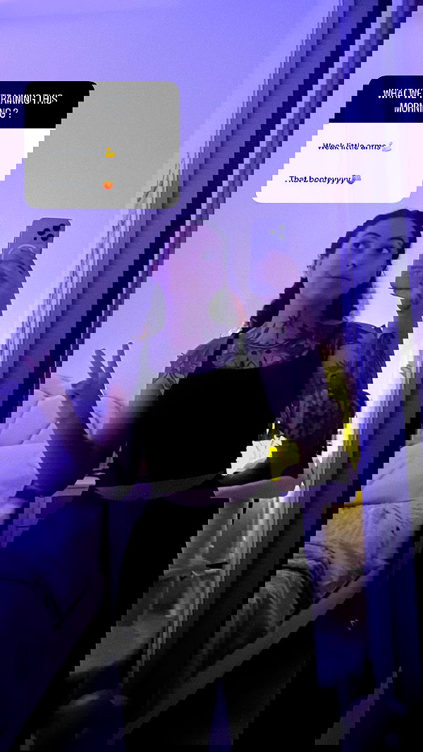 edin.karyn edin.karyn archive image