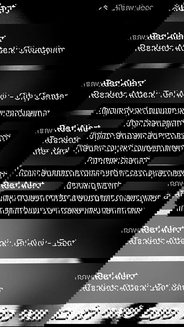 edin.karyn edin.karyn archive image