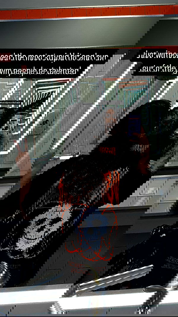 edin.karyn edin.karyn archive image