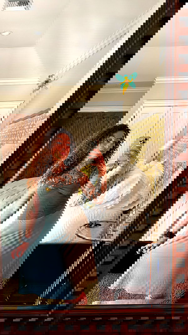 edin.karyn edin.karyn archive image