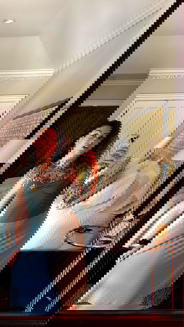 edin.karyn edin.karyn archive image