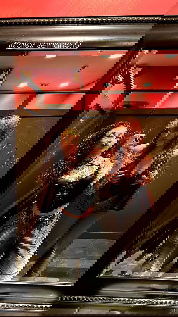 edin.karyn edin.karyn archive image