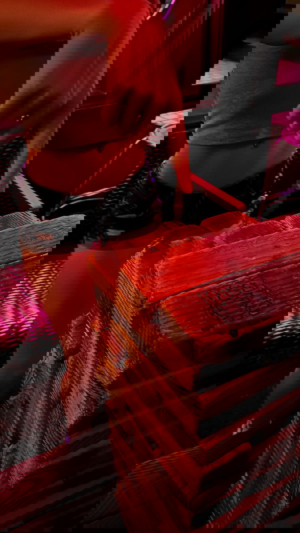 edin.karyn edin.karyn archive image