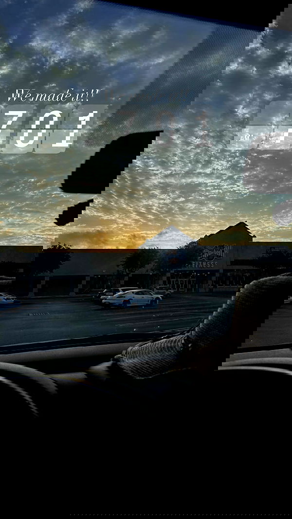 edin.karyn edin.karyn archive image