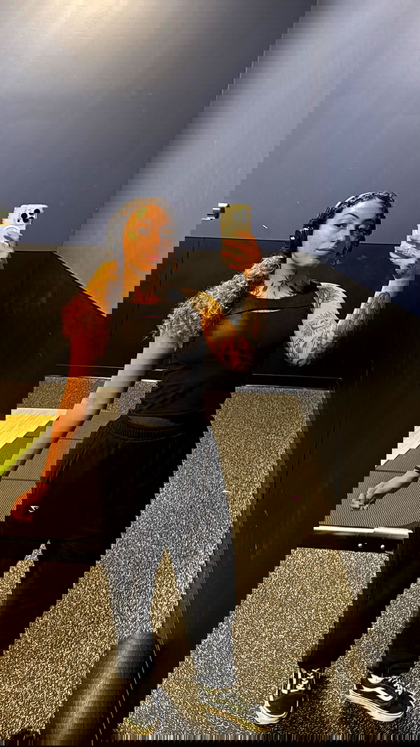 edin.karyn edin.karyn archive image