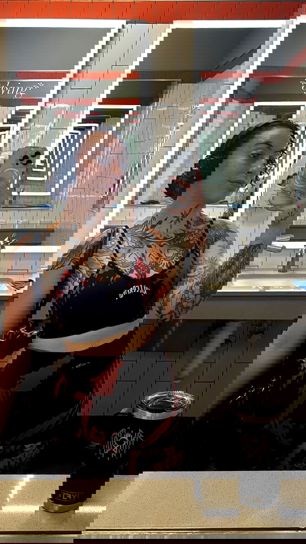 edin.karyn edin.karyn archive image