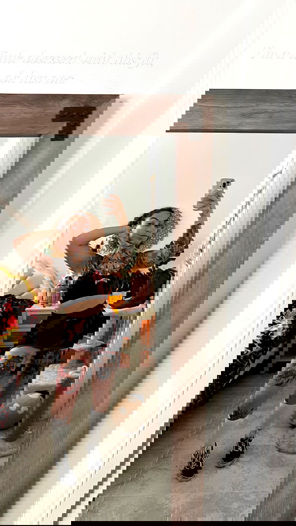 edin.karyn edin.karyn archive image