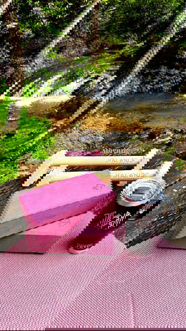 edin.karyn edin.karyn archive image