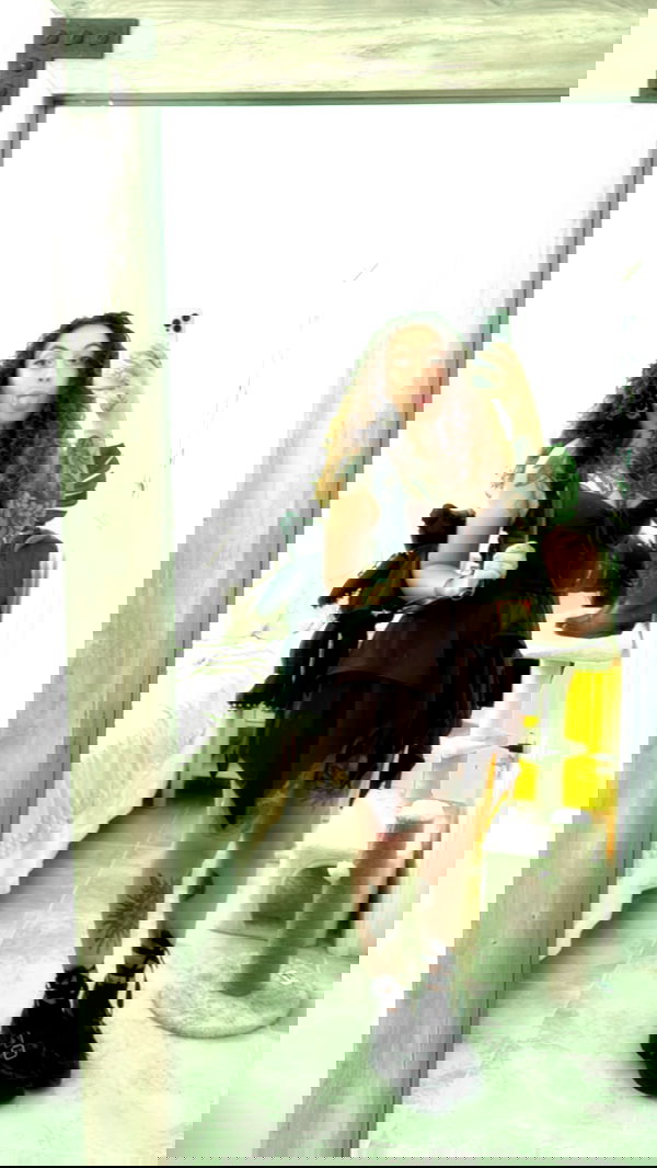 edin.karyn edin.karyn archive image