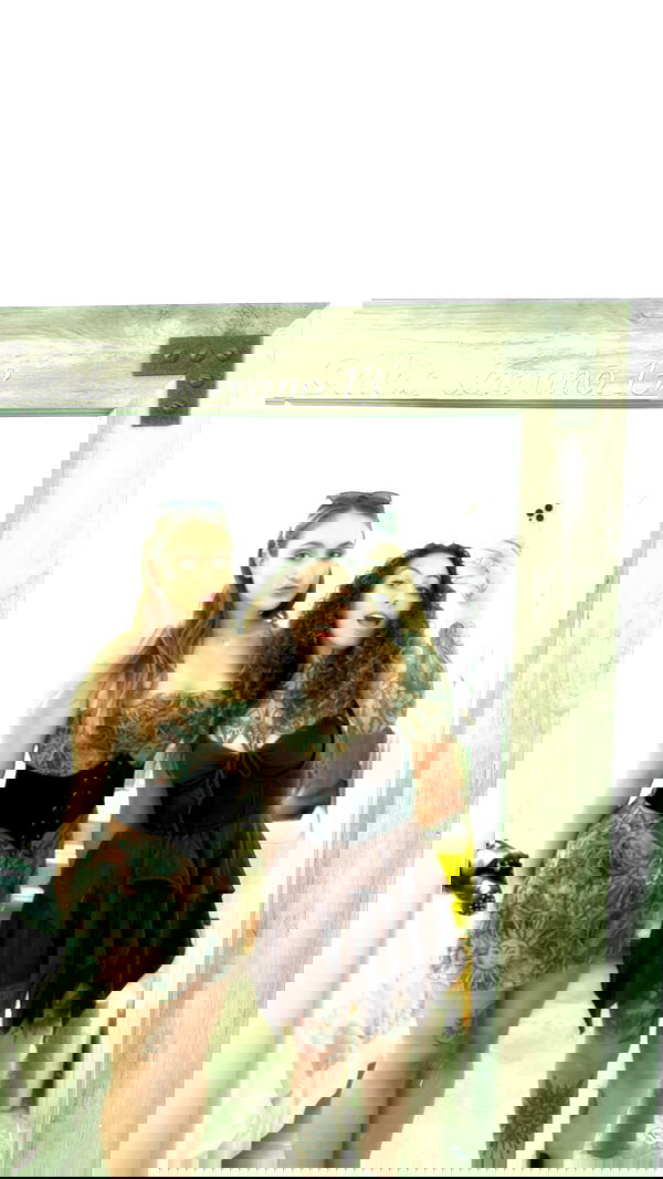 edin.karyn edin.karyn archive image