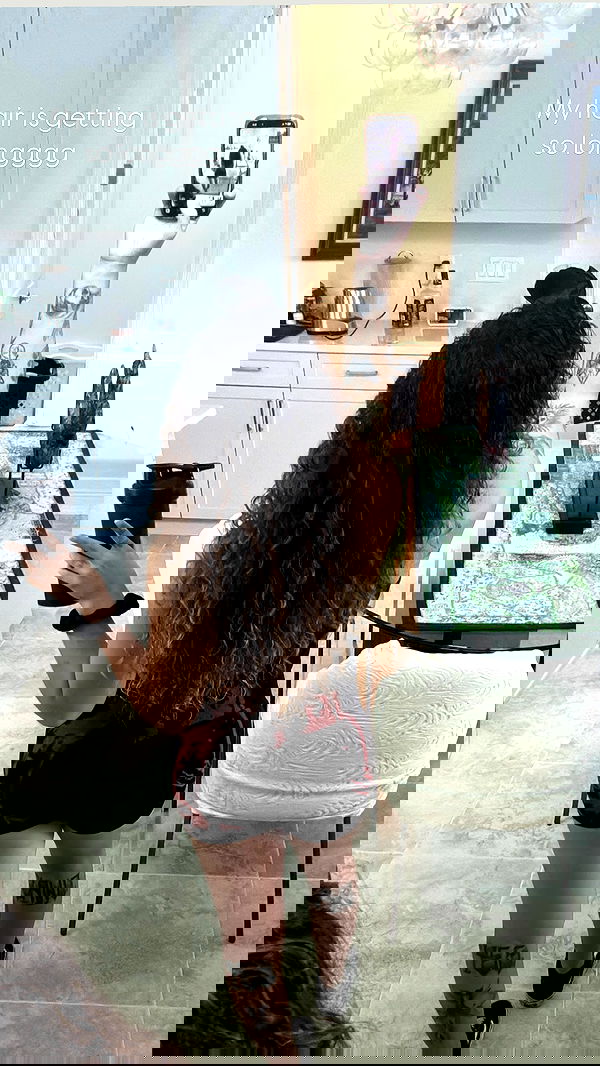 edin.karyn edin.karyn archive image