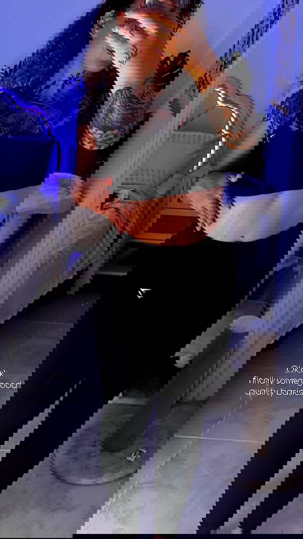 edin.karyn edin.karyn archive image