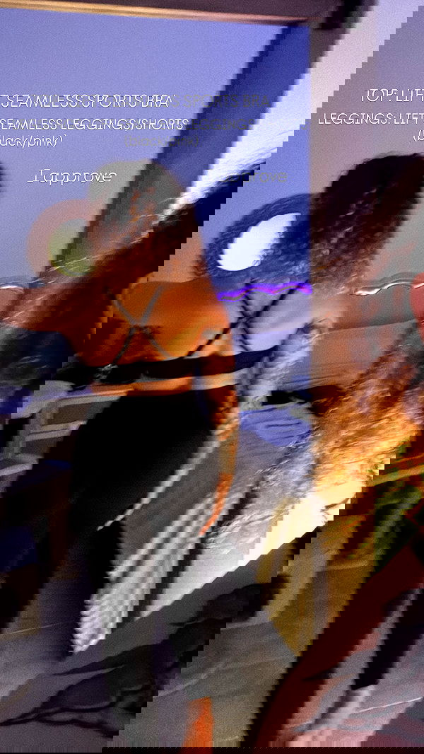 edin.karyn edin.karyn archive image