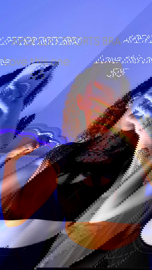 edin.karyn edin.karyn archive image