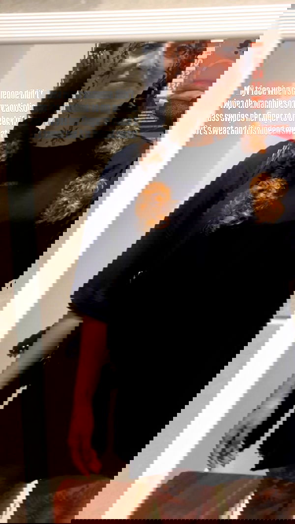 edin.karyn edin.karyn archive image