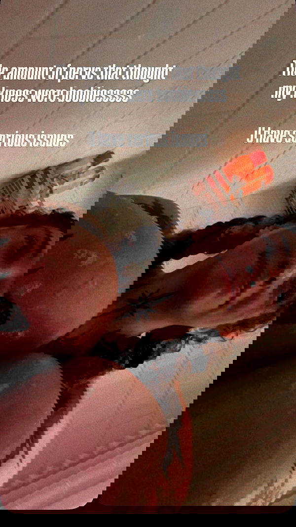 edin.karyn edin.karyn archive image