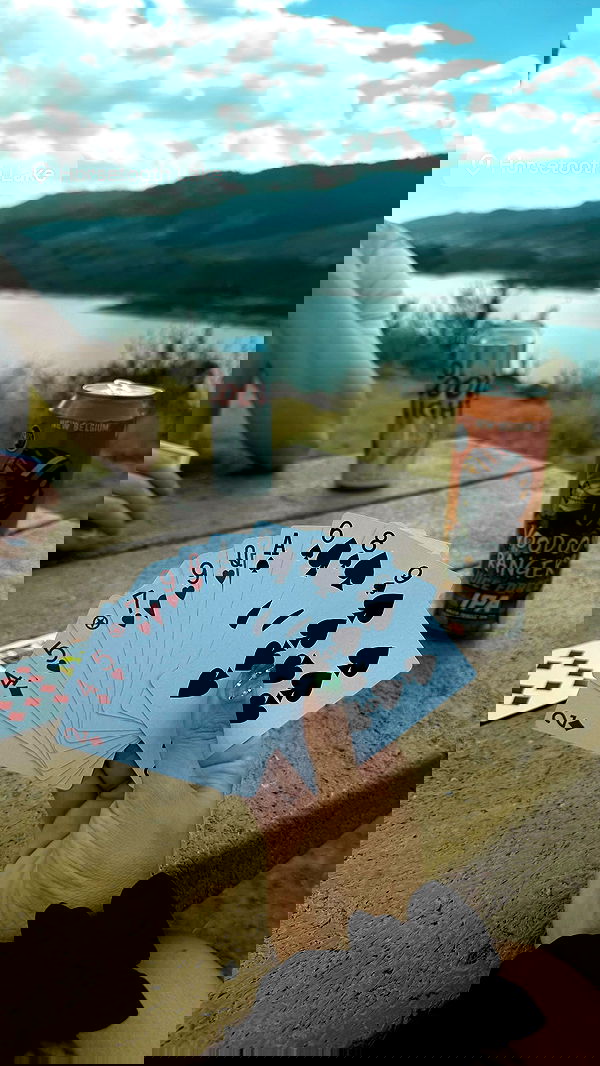 edin.karyn edin.karyn archive image