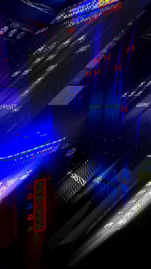 edin.karyn edin.karyn archive image