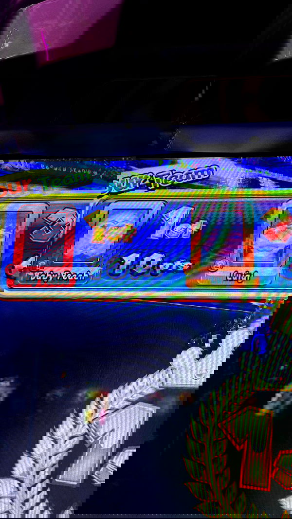 edin.karyn edin.karyn archive image