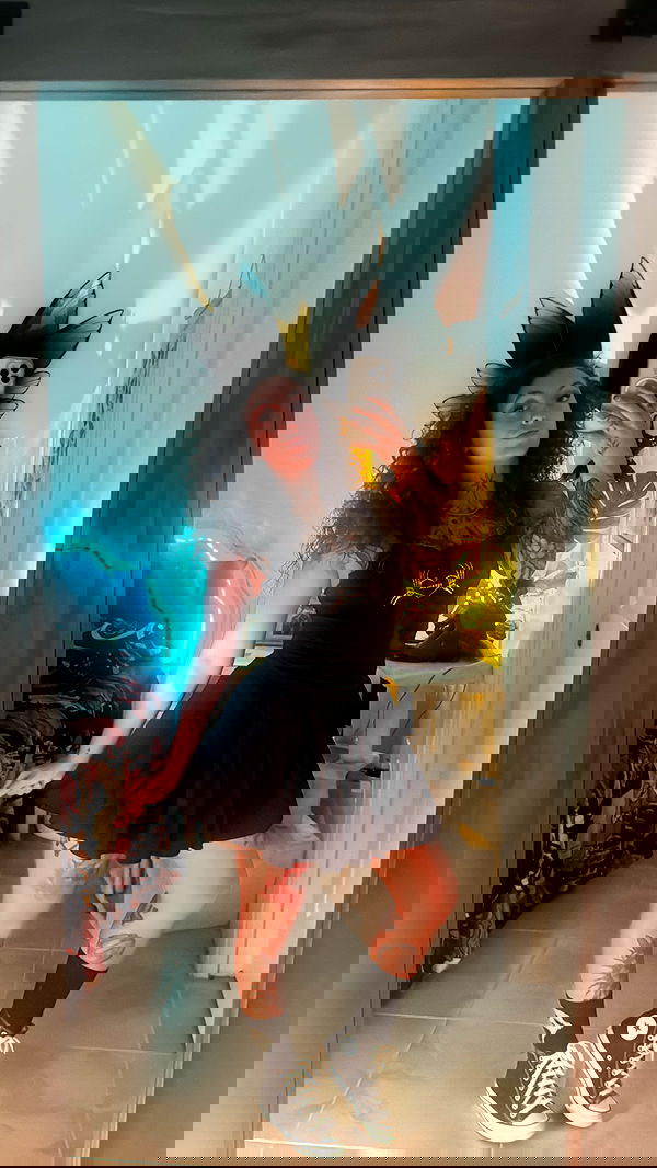 edin.karyn edin.karyn archive image