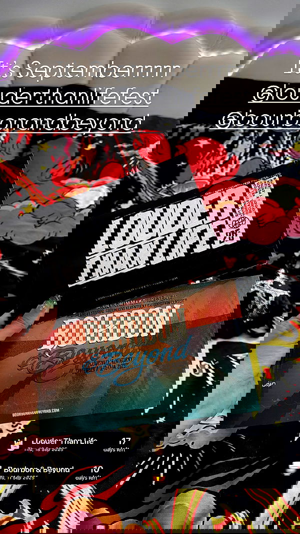 edin.karyn edin.karyn archive image