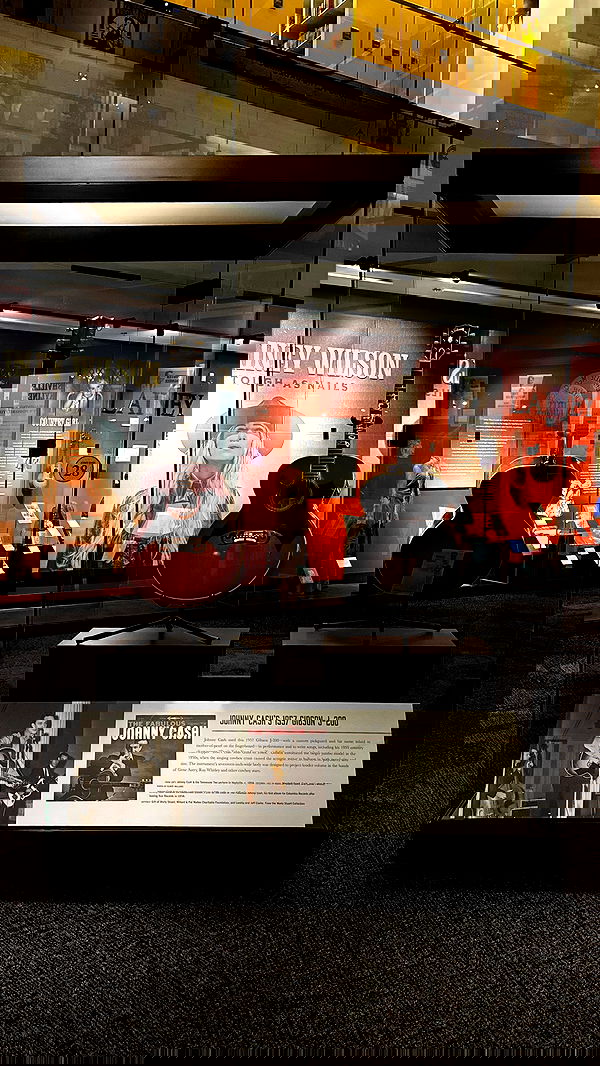 edin.karyn edin.karyn archive image