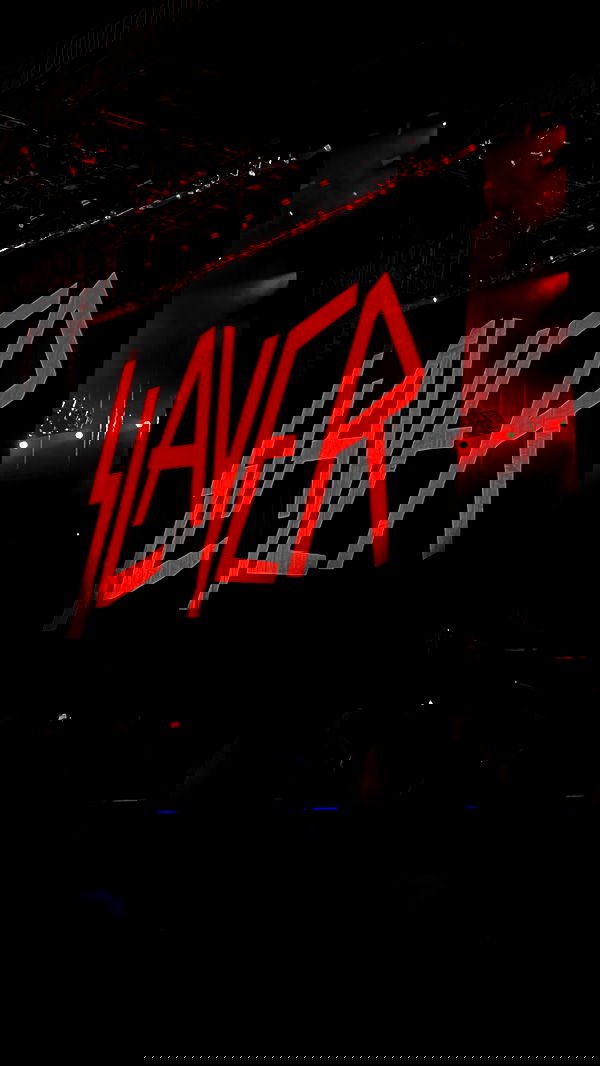 edin.karyn edin.karyn archive image