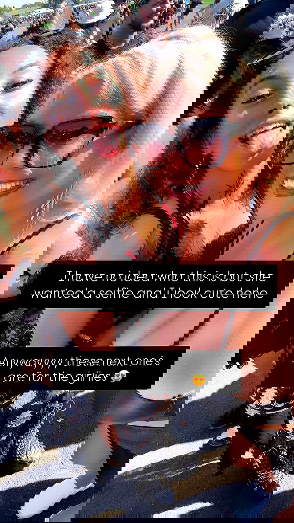 edin.karyn edin.karyn archive image