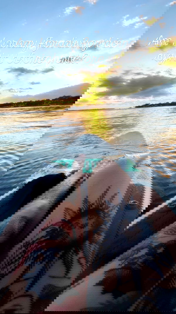 edin.karyn edin.karyn archive image