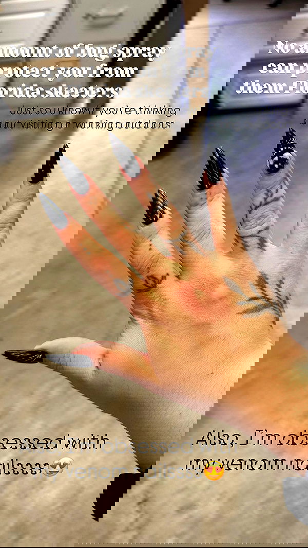 edin.karyn edin.karyn archive image