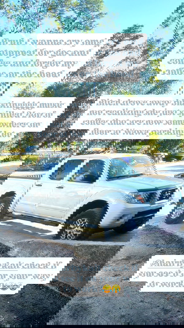 edin.karyn edin.karyn archive image