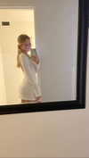 eemilyryan_ Altpins Profile Picture