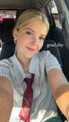 eemilyryan_ Altpins Profile Picture