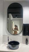 eemilyryan_ Altpins Profile Picture