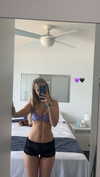 eemilyryan_ Altpins Profile Picture
