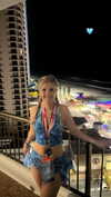 eemilyryan_ Altpins Profile Picture