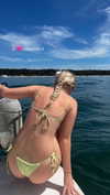 eemilyryan_ Altpins Profile Picture