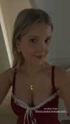 eemilyryan_ Altpins Profile Picture