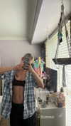 eemilyryan_ Altpins Profile Picture